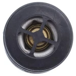 Mahle 80 Auto Trans Oil Cooler Thermostat For Bmw 17111437362 New. Price: $39.88.