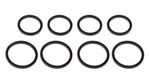 Performance Friction 900.900.100.05 Seal Kit Z34 Rear 29MM / 36.5MM 8PCS New. Price: $75.99.