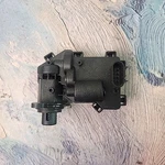 Dorman 600103 Front Axle 4WD Actuator For Ascender Bravada Envoy Trailblazer Nos New. Price: $67.97.