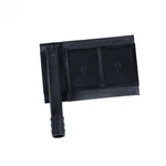 Omix Transfer Fits Case Fluid Filter NP231 NP242 NP249 87-07 New. Price: $35.99.