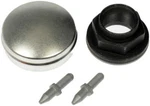 Spindle Lock Nut Kit New. Price: $90.99.