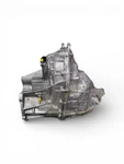 2021-2024 Jeep Grand Cherokee Mopar Oem Transfer Case Part Number 68593802AB New. Price: $769.49.