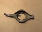 Triumph Spitfire Herald Clutch Fork Assembly 3 Rail Gearbox Oem Pn 207907 Used. Price: $84.99.