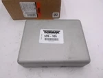 Reman Genuine Dorman Transfer Case Control Module For 2002 Chevrolet Avalanche New. Price: $182.99.