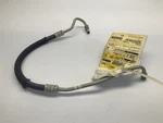 94-98 Buick Skylark Transmission Oil Cooler Hose Lower Q Used. Price: $14.24.