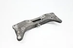 95-01 Bmw E38 740 V8 Front Suspension Transmission Support Mount Bracket Oem Used. Price: $32.00.
