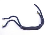 Genuine Mopar Transmission Oil Cooler Hose 4809179AE New. Price: $83.31.