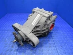 2008-2009 Pontiac G8 Rear Axle Differential Carrier 6 Speed Automatic Oem Used. Price: $427.49.