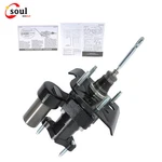 New Hydraulic Booster For Gmc Sierra 3500 2500 Hd Yukon Xl 6.0L V8. Price: $122.01.