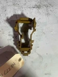 Mercedes Automatic Transmission A1262779375 A1262776077 Vacuum Unit Guide Piece Used. Price: $19.00.