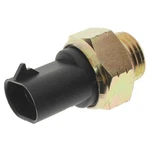 4WD Indicator Light Switch Standard TCA-6 New. Price: $32.68.