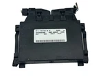 2003-2004 Dodge Sprinter Transmission Control Unit Tcm Tcu 030 545 38 32 Used. Price: $60.00.
