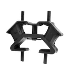 2818 Left Automatic Transmission Mount Fits Chevrolet Impala 11-05 3.5L 22146688 New. Price: $21.99.