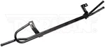 Dorman (oe Solutions) 724-607 Transmission Parts Oem New. Price: $93.14.