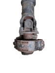 2006 Infiniti G35 Rear Drive Shaft Awd Assembly Used Authentic Oem. Price: $148.95.