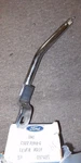 Nos 1969 - 1973 Ford Mustang Shifter Handle Auto Trans New. Price: $149.99.