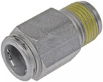 Genuine Dorman Transmission Fitting 800-731 New. Price: $15.42.