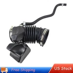 Engine Air Intake Tube Hose For Kia Sorento Hyundai Palisade 28130C5200 New. Price: $88.99.
