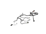 Genuine Mopar Transmission Wiring 68340822AB New. Price: $626.95.