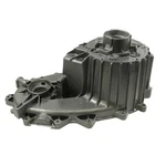 NP208 Transfer Case Front Half Housing Chevy Gmc Casting C15614 81-88 Used. Price: $465.00.