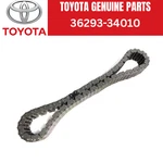 Genuine Toyota Chain Transfer Front Drive Land Cruiser Lexus 36293-34010 New Oem. Price: $262.53.
