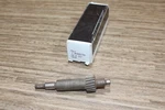 Nos 3866799 Gear Gmc Chevrolet Truck 4 Speedometer Driven Muncie New. Price: $120.00.