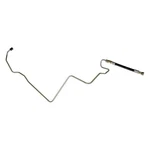 For Dodge Dakota 94-96 Dorman Automatic Transmission Oil Cooler Hose Assembly New. Price: $65.88.