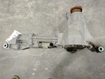 Carrier Assembly 85590234 For 2023 Canyon 2956481 Used. Price: $444.00.