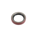 National 480210 Man Trans Input Shaft Seal New. Price: $13.77.