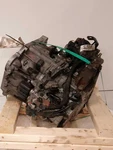Used Automatic Transmission Assembly Fits: 2016 Hyundai Veloster Dual Clutch. Price: $1150.00.