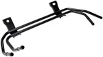 Genuine Dorman Transmission Oil Cooler Pressure And Return Line 624-279 New. Price: $84.82.