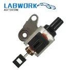 For Nissan Versa 1.6L 1.8L 2008 2009-2017 1PC JF009E Cvt Stepper Motor Remanufactured. Price: $19.17.