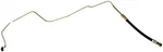 Dorman 624-833 Automatic Transmission Cooler Line New. Price: $117.86.