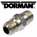 Dorman Egr Tube Connector 1997-2004 Ford Expedition 4.6L V8 Emission Vw New. Price: $31.16.