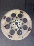 Subaru Tribeca Flexplate 3.6 Oem A/t 2008-2014 Used. Price: $41.68.