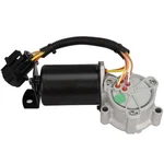 1991-1995 Ford Explorer 1990-1995 Ranger Transfer Case Shift Motor New. Price: $54.59.