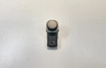 Valeo Parking Distance Sensor Fits Volvo 31445162 31341344 31381657 / Black Used. Price: $23.99.