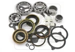Fits Gm Chevy New Process NP233C Transfer Case Rebuild Kit 1995-ON. Price: $85.00.