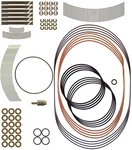Fits : Mazda RX8 Basic Engine Rebuild Kit (ARE347) 2004 To 2008 New. Price: $869.95.