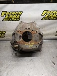 Bell Housing V8 "9783111" Fits 1968 Firebird 1167415 Used. Price: $175.00.