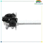 Transfer Case Actuator Shift Motor For Toyota Tacoma 05-15 4RUNNER 13-16 New. Price: $94.01.