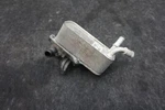 Transmission Oil Cooler Heat Exchanger Oem 17117623685 Bmw I3 94 Rex 2014-21 Used. Price: $44.99.