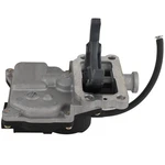For 2003-2019 Toyota 4RUNNER 2007-2014 Fj Cruiser Differential Vacuum Actuator New. Price: $75.96.