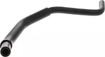 Genuine Nissan Automatic Transmission Oil Cooler Hose 21636-EA210 New. Price: $16.23.