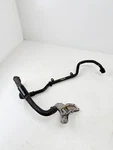 Porsche Cayman 987 2006 Engine Bay Part 996101215 CAI4663 Used. Price: $70.00.