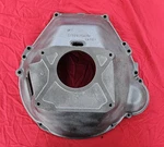Ford Truck Big Block 400 429 460 Manual D7TA-7505-AD Used. Price: $400.00.