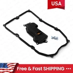 Transmission Oil Strainer And Pan Gasket For Lexus 2007-2017 LS460 New. Price: $29.60.
