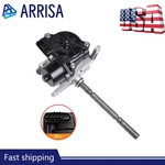 Transfer Case Actuator Motor For Toyota 4RUNNER Tacoma Tundra 4WD 36410-34015 New. Price: $92.62.