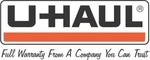 029HH100 Pinion Seal Spicer Gm C6500 Truck 2005-2008 New. Price: $13.85.