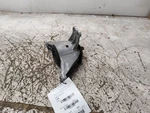 2024-2025, Hyundai Santa Fe, 2.5L Engine Mount Assembly, Pn: 21815-P6200, Oem Used. Price: $125.00.